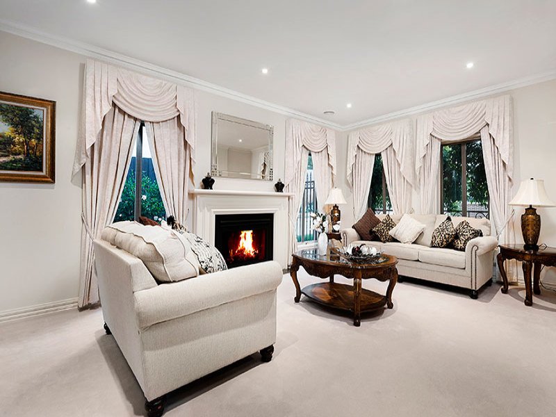 3 Percy Street, Balwyn image 3