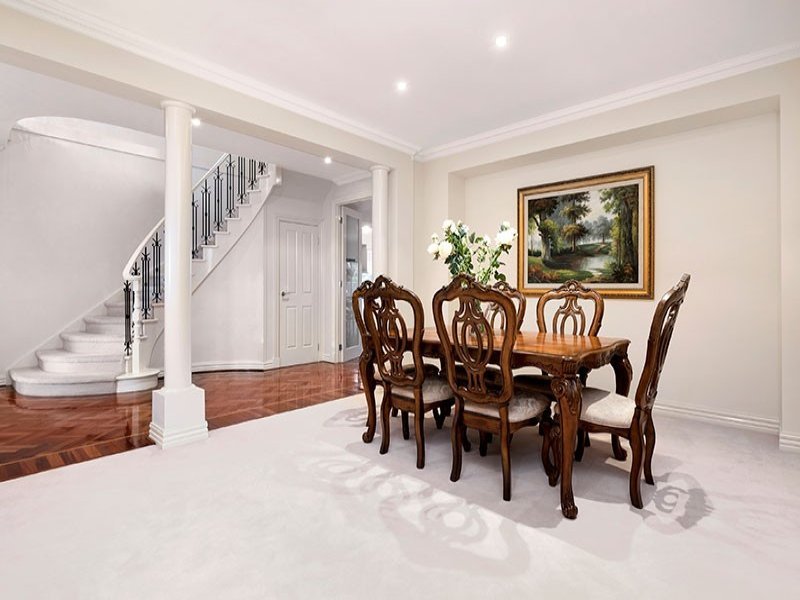 3 Percy Street, Balwyn image 4