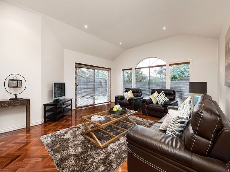 3 Percy Street, Balwyn image 5