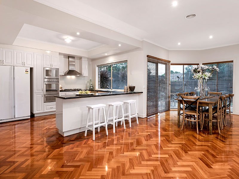 3 Percy Street, Balwyn image 6