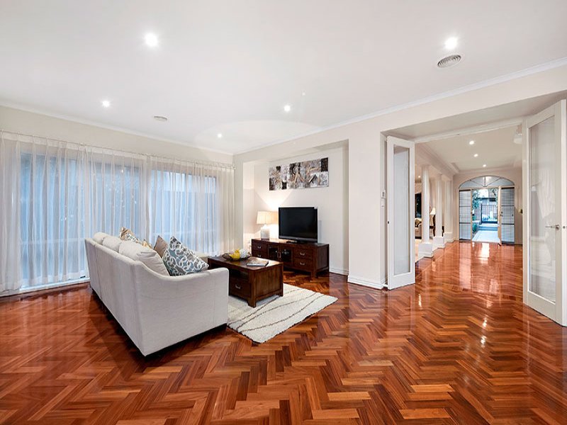 3 Percy Street, Balwyn image 7