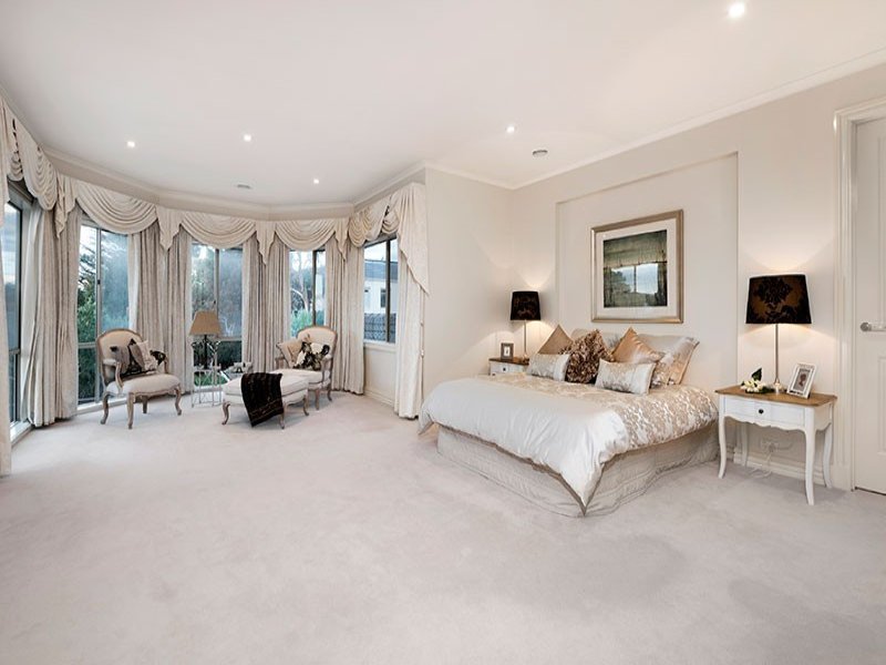 3 Percy Street, Balwyn image 8