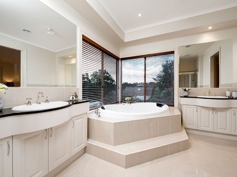 3 Percy Street, Balwyn image 9
