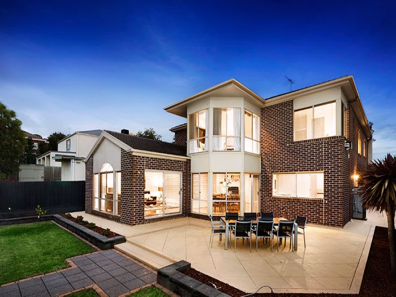 3 Percy Street, Balwyn image 10