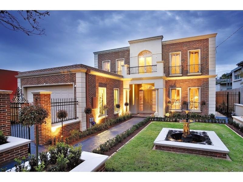 3 Percy Street, Balwyn image 1