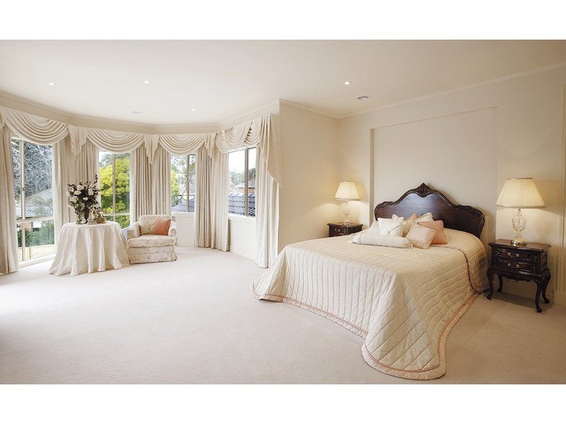 3 Percy Street, Balwyn image 3