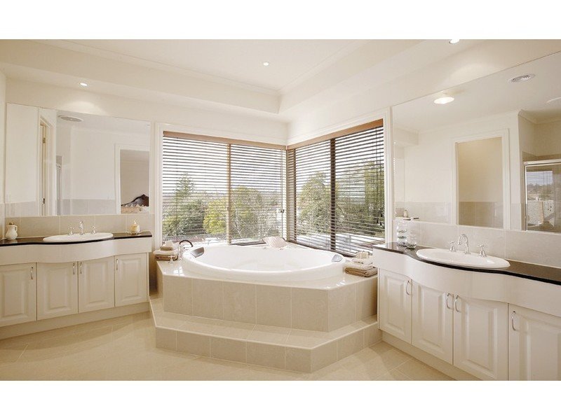 3 Percy Street, Balwyn image 4