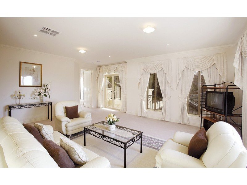 3 Percy Street, Balwyn image 5