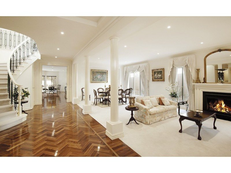 3 Percy Street, Balwyn image 6