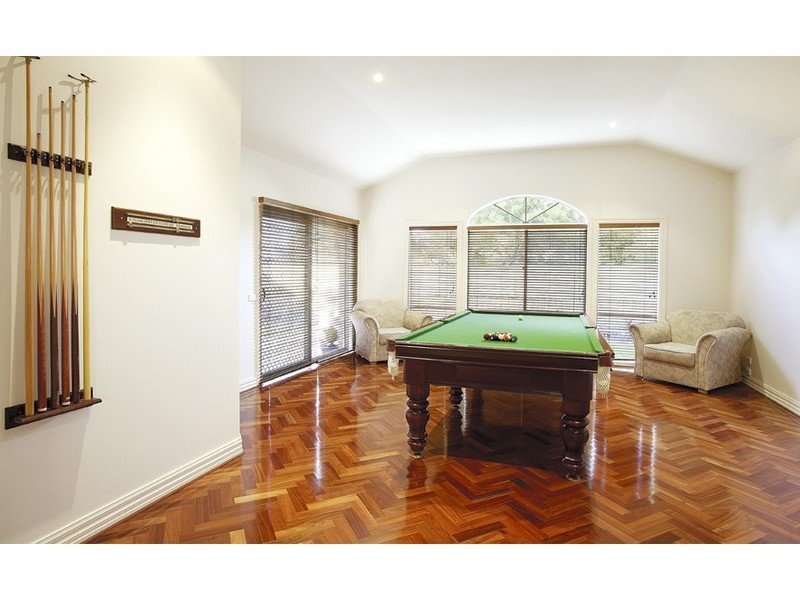 3 Percy Street, Balwyn image 8