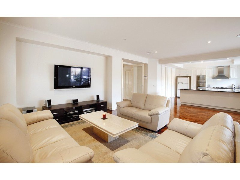 3 Percy Street, Balwyn image 9