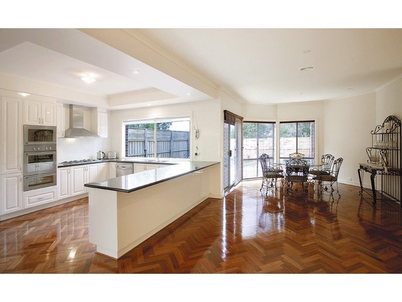 3 Percy Street, Balwyn image 11