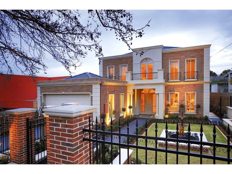 3 Percy Street, Balwyn image 12