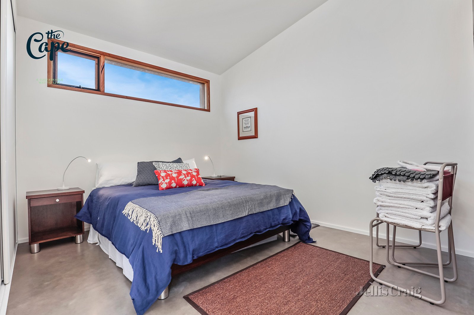 3 Periwinkle Place, Cape Paterson image 2