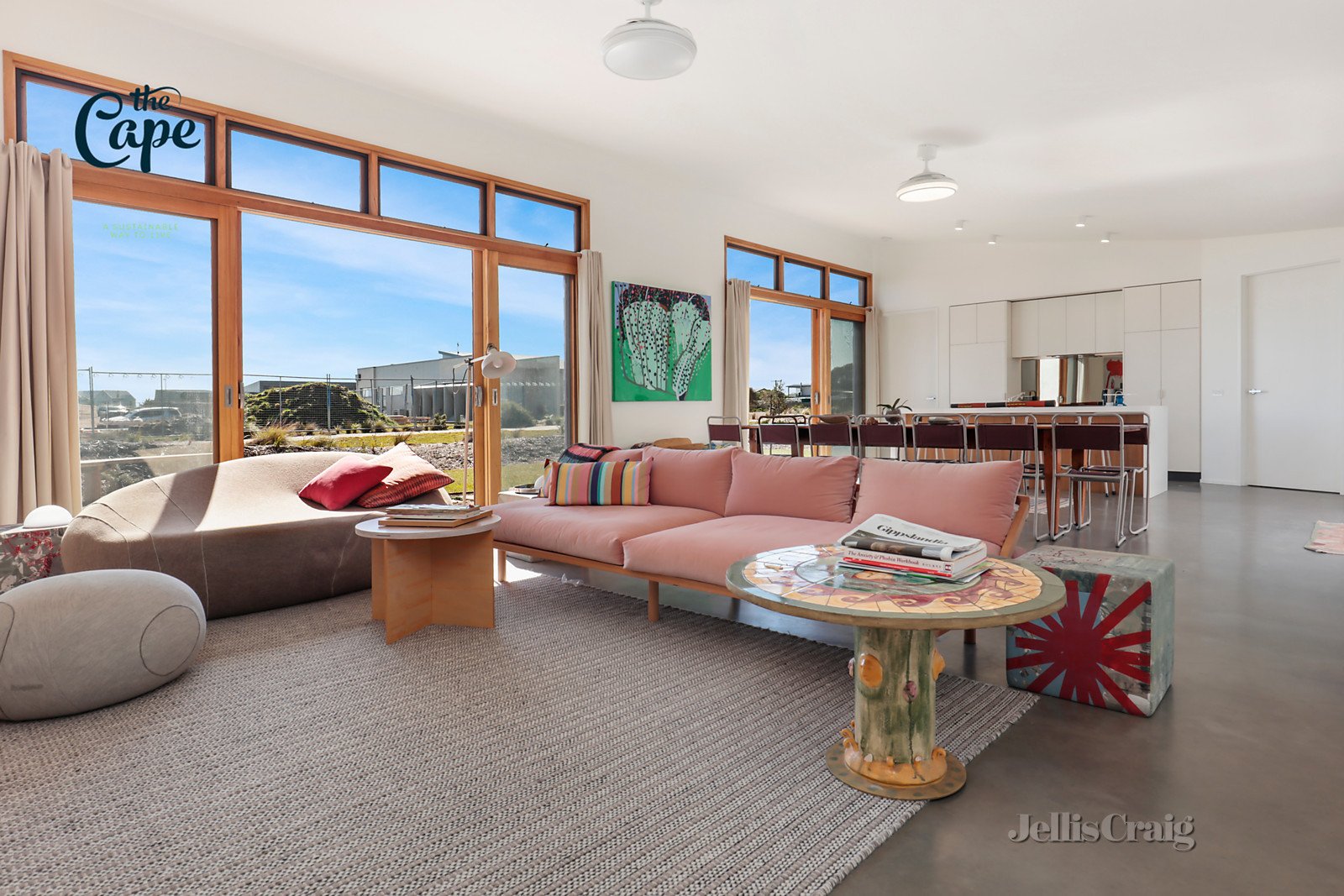 3 Periwinkle Place, Cape Paterson image 3