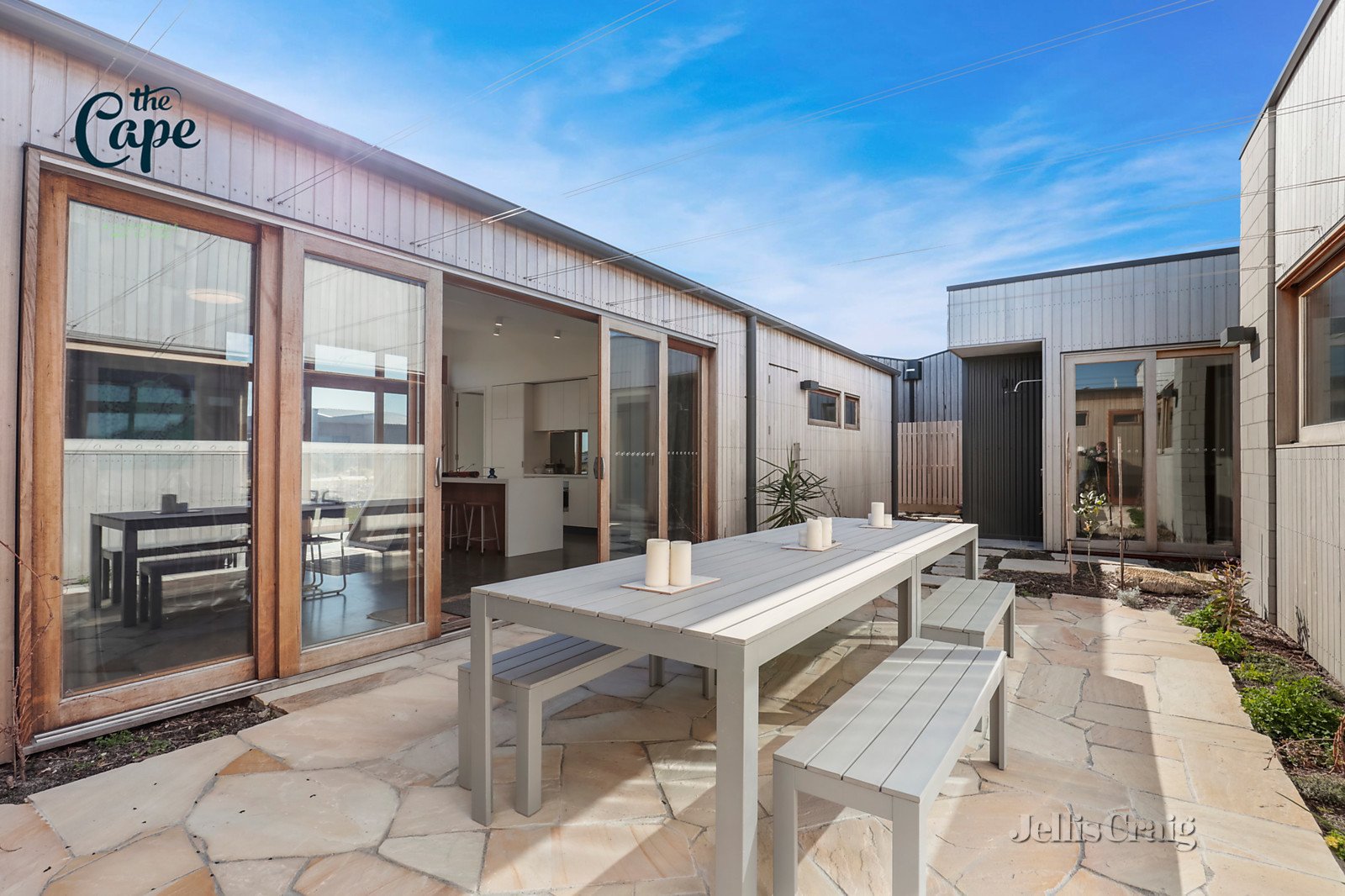 3 Periwinkle Place, Cape Paterson image 8