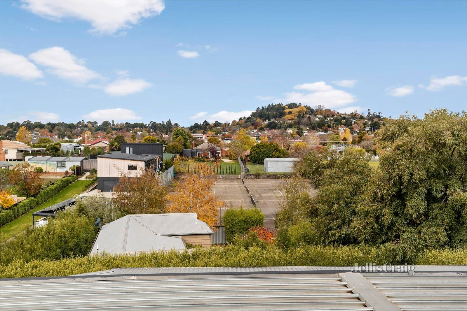 3 Perrins Street, Daylesford image 18