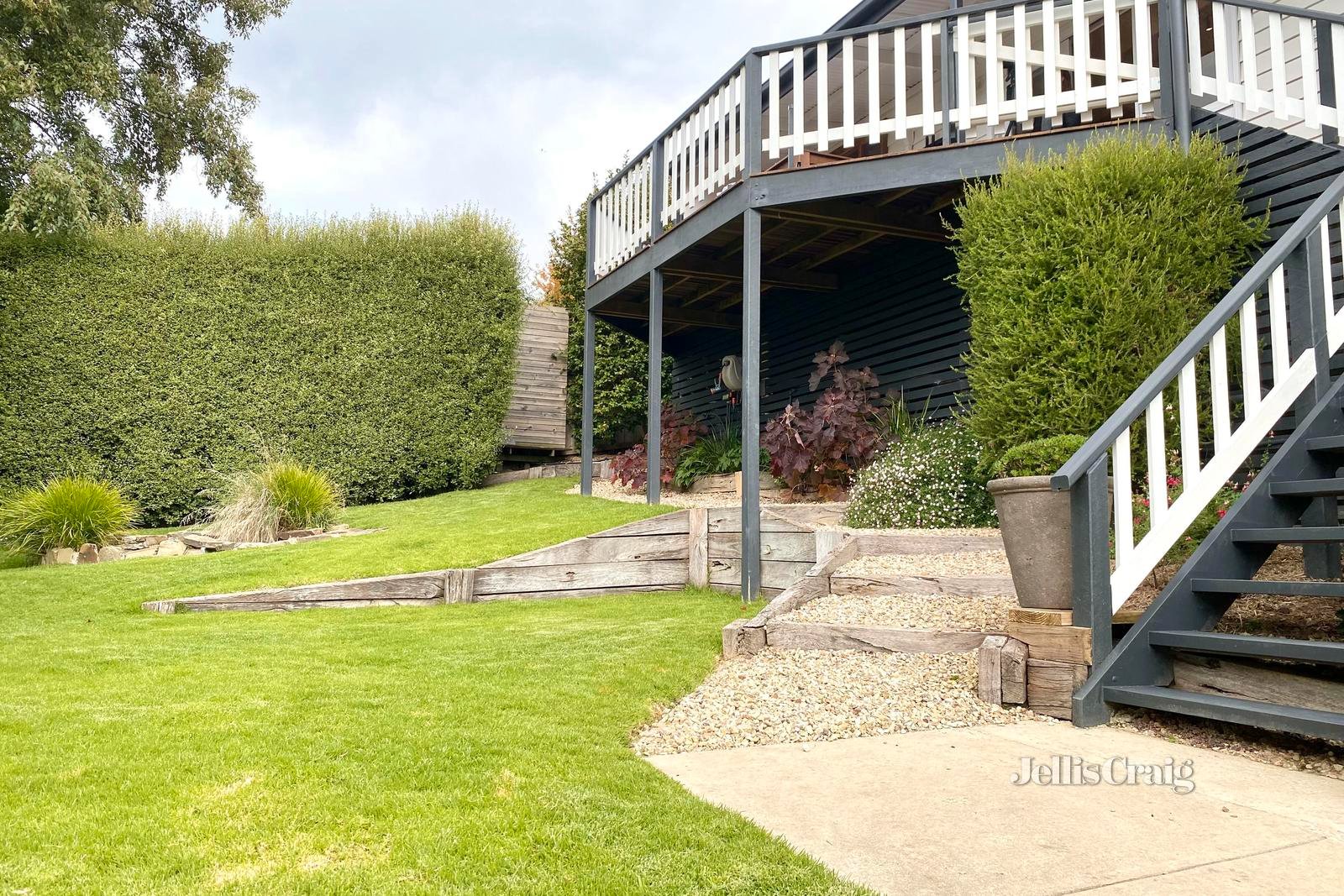 3 Perrins Street, Daylesford image 19