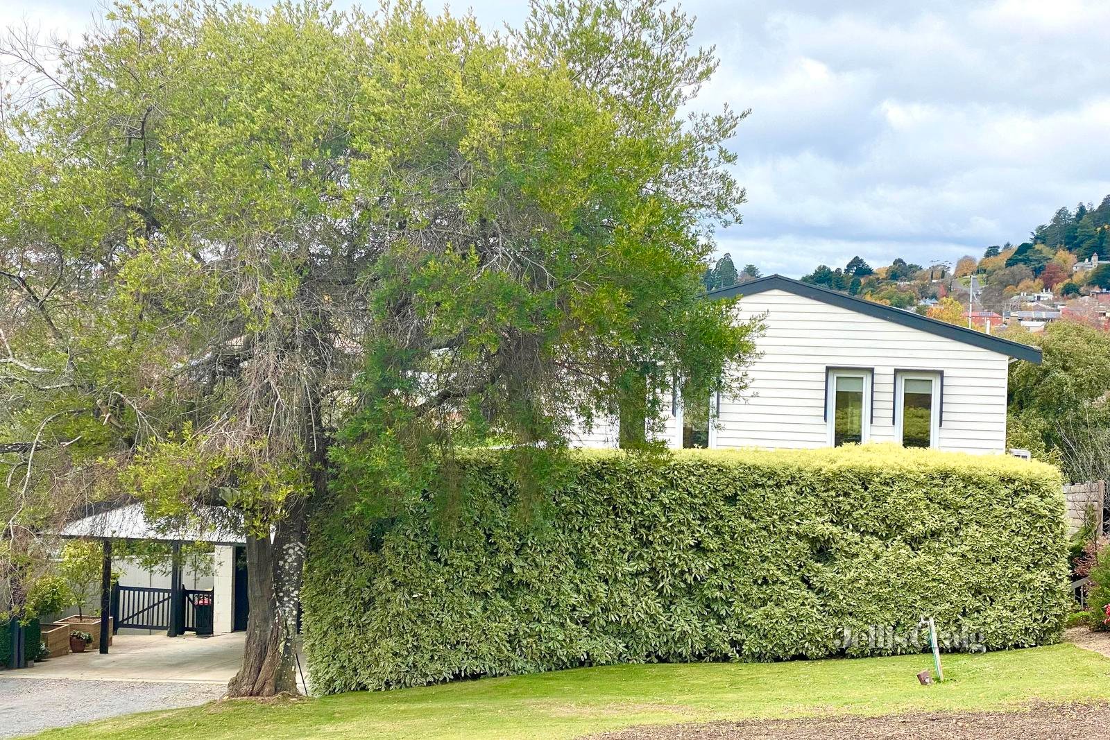 3 Perrins Street, Daylesford image 21