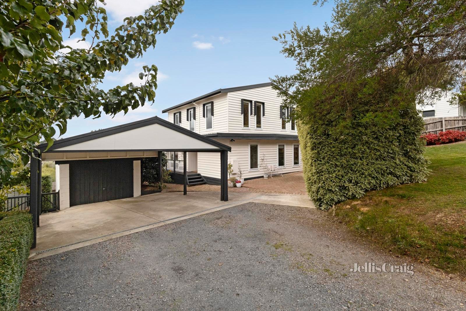 3 Perrins Street, Daylesford image 3