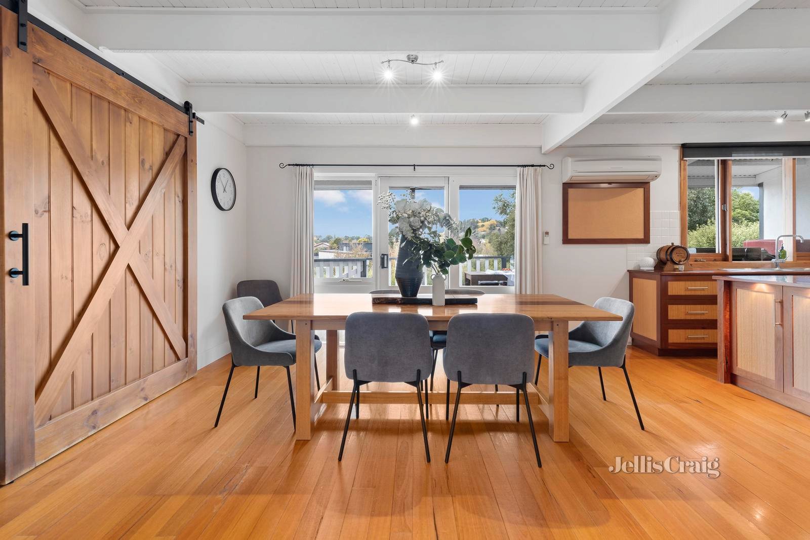 3 Perrins Street, Daylesford image 6