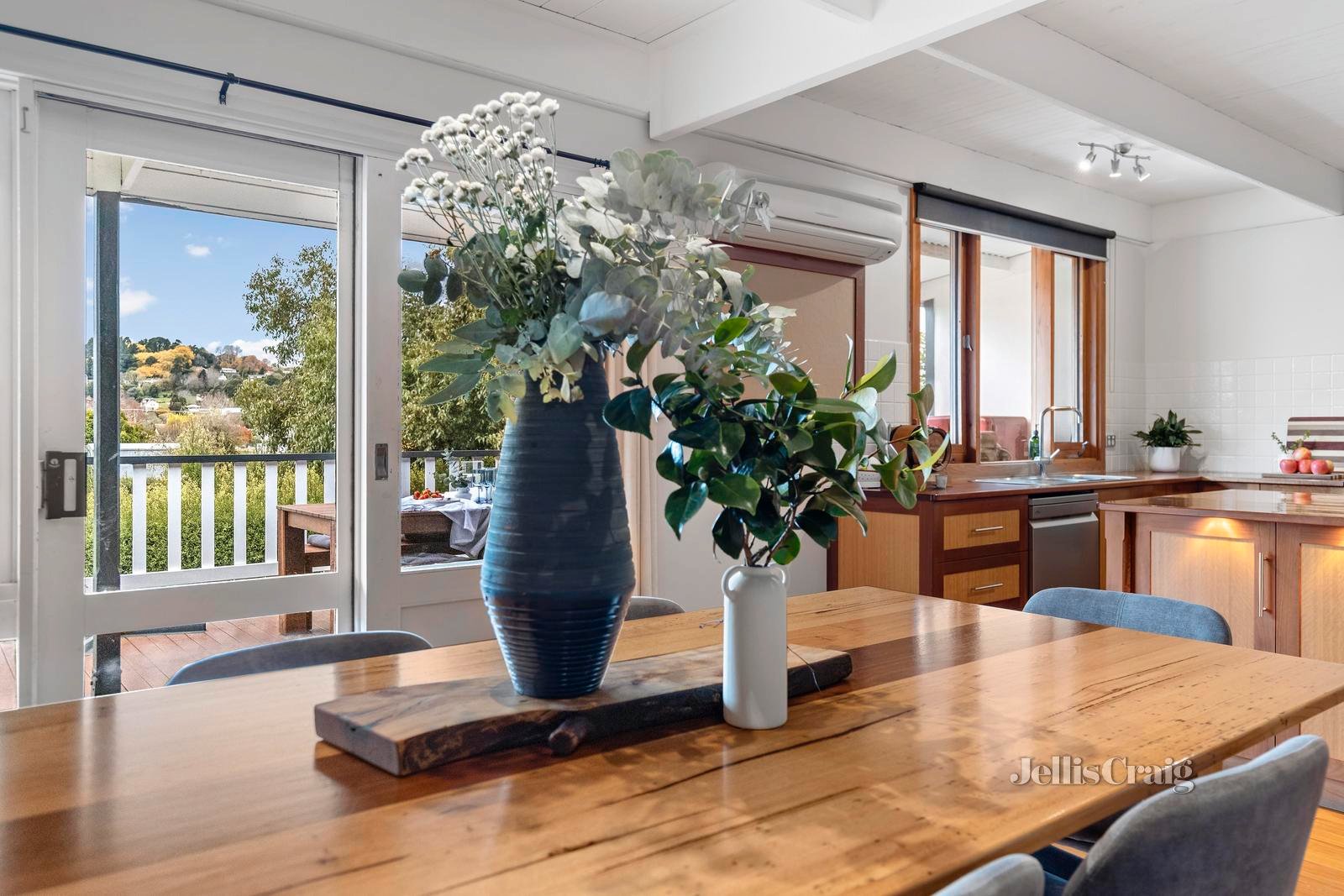 3 Perrins Street, Daylesford image 7