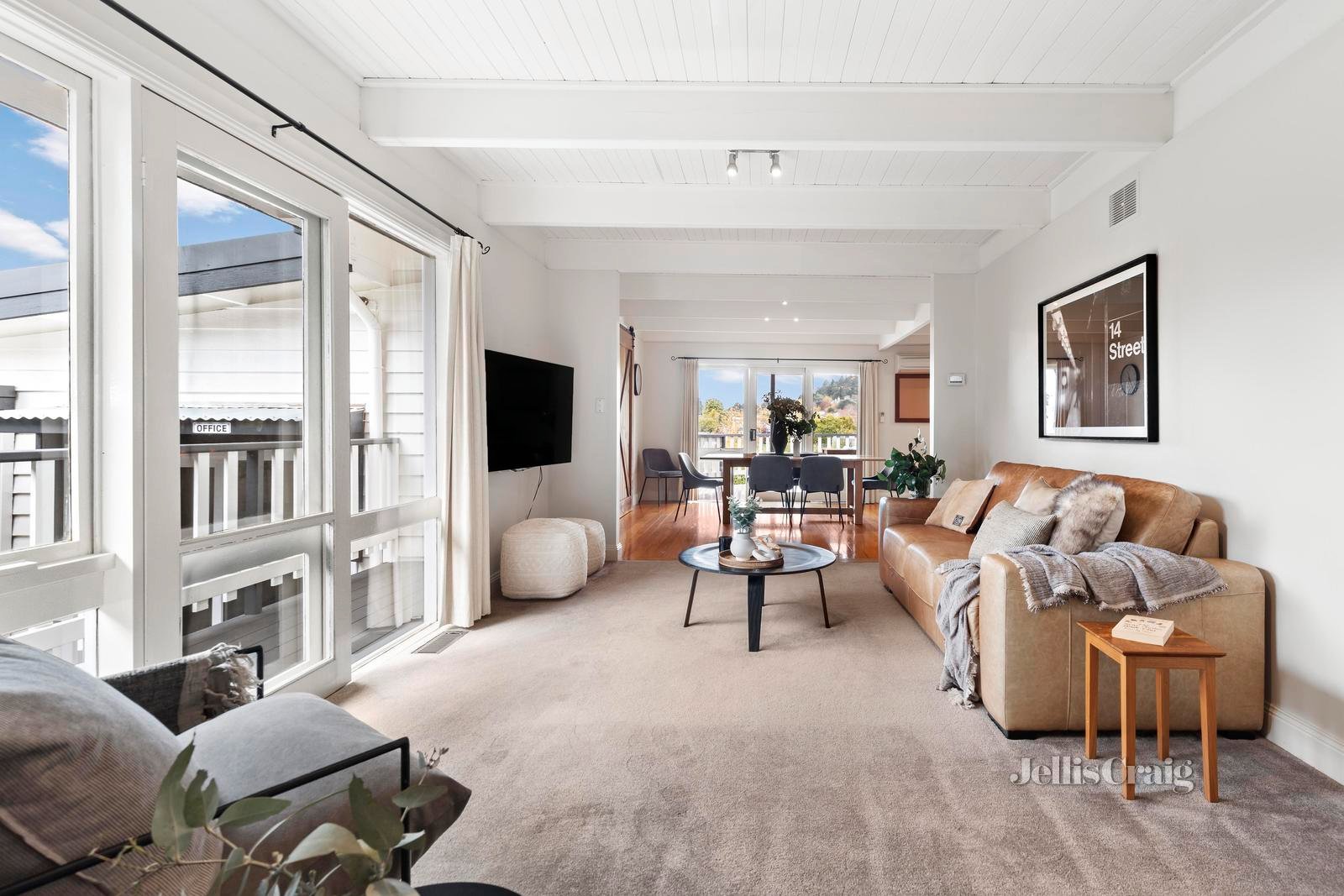 3 Perrins Street, Daylesford image 9