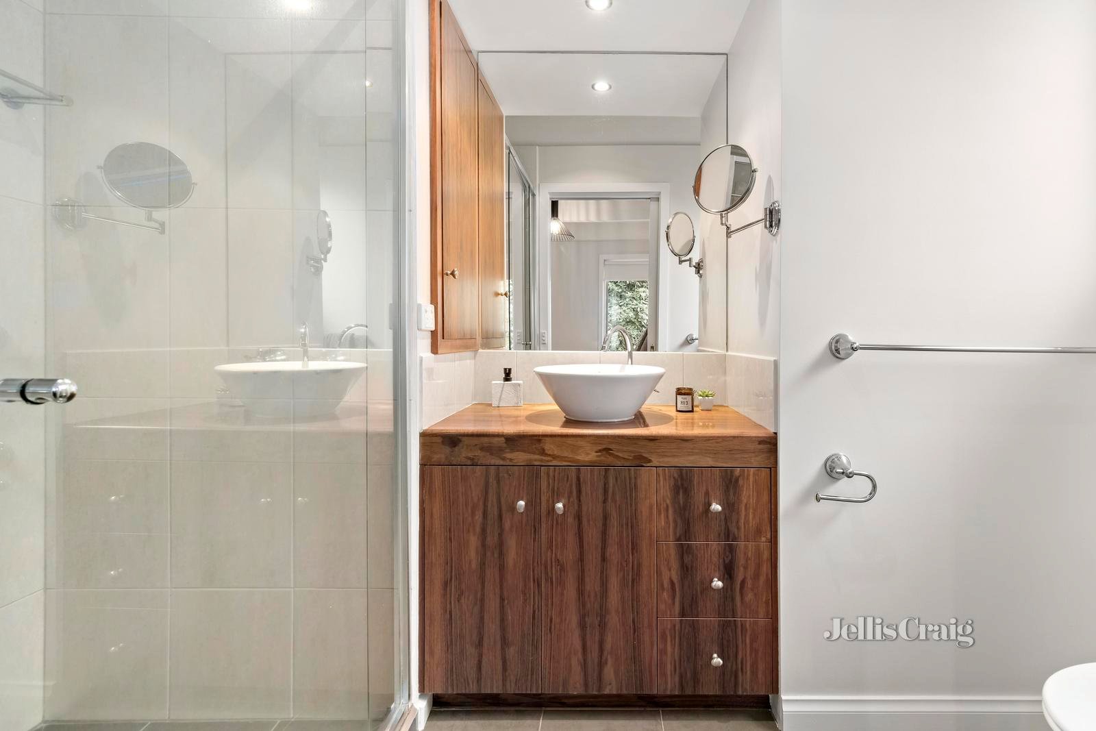 3 Perrins Street, Daylesford image 11