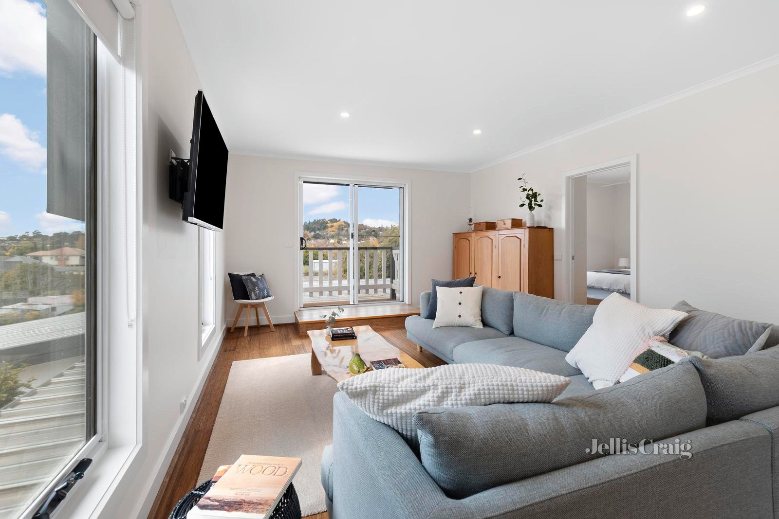 3 Perrins Street, Daylesford image 12