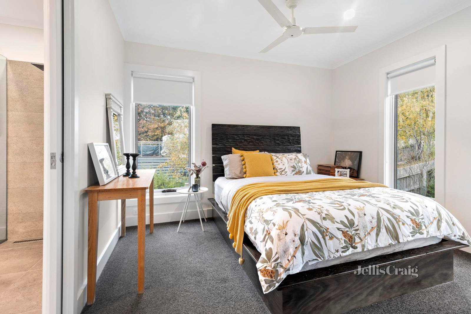 3 Perrins Street, Daylesford image 13
