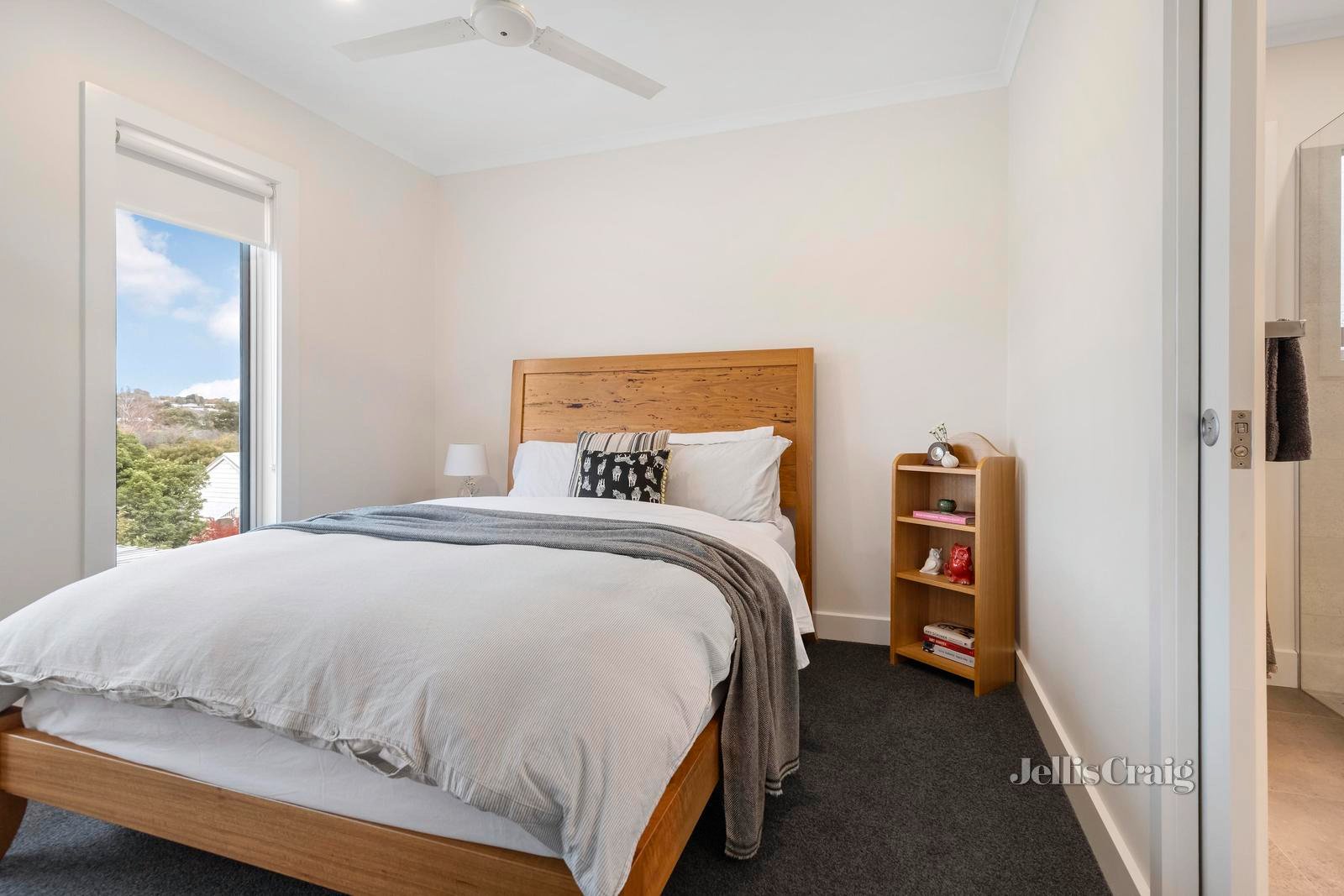 3 Perrins Street, Daylesford image 14