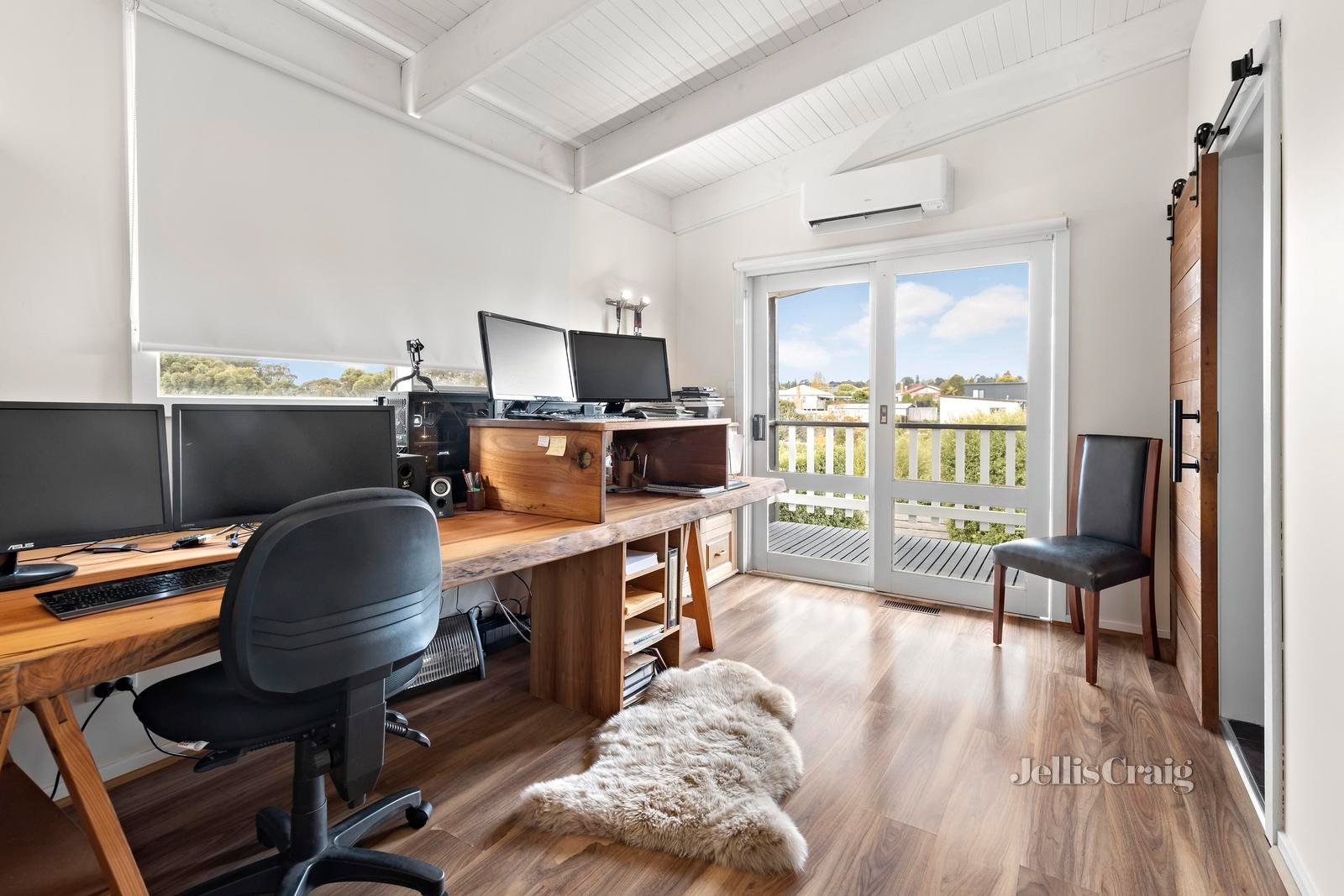 3 Perrins Street, Daylesford image 16