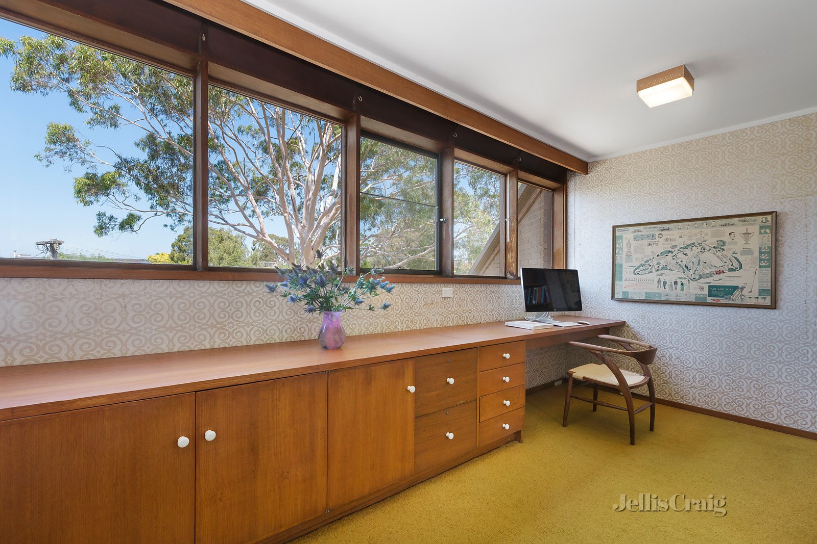 3 Perry Court, Kew image 10
