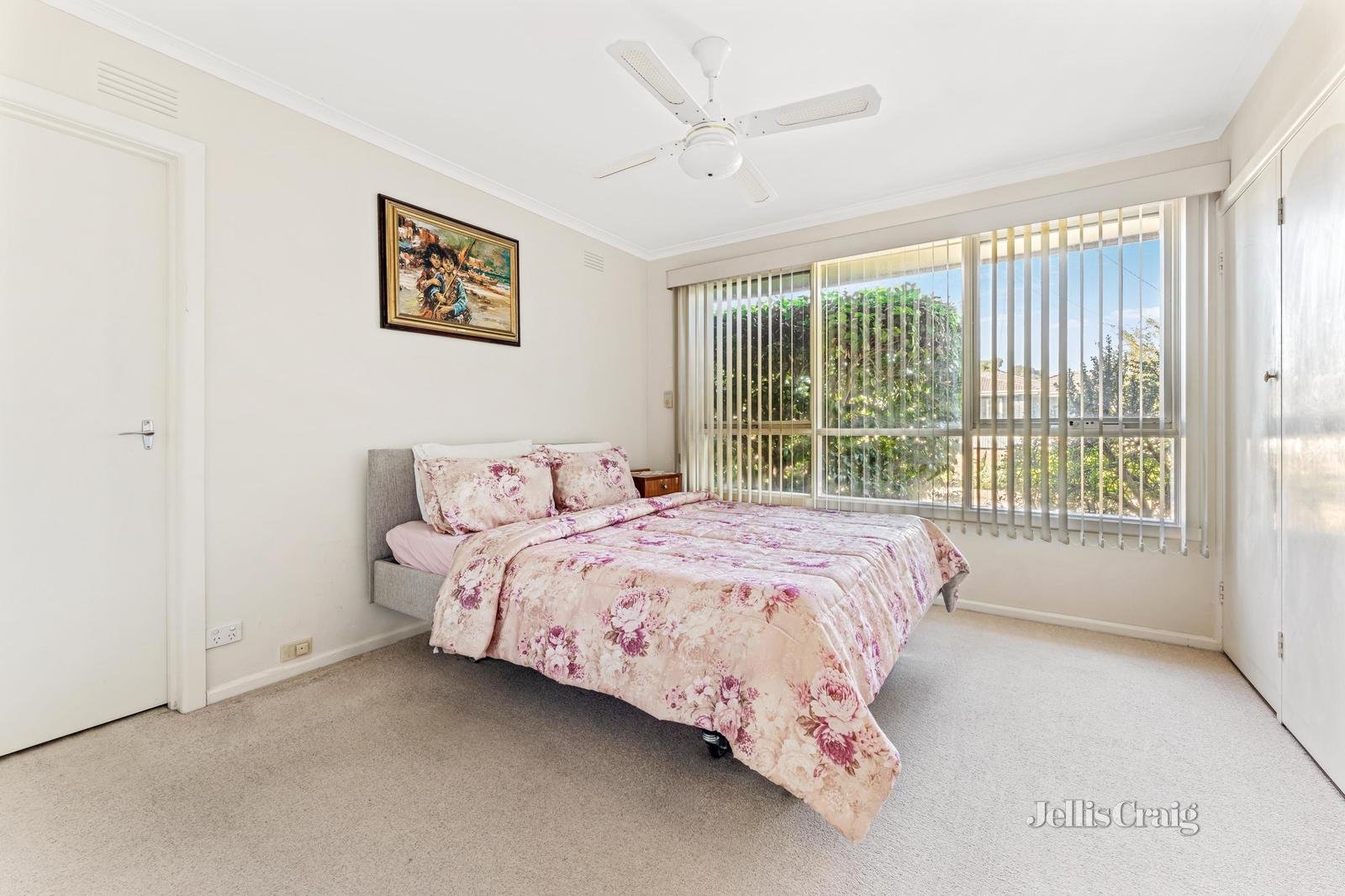 3 Peters Drive, Cheltenham image 7