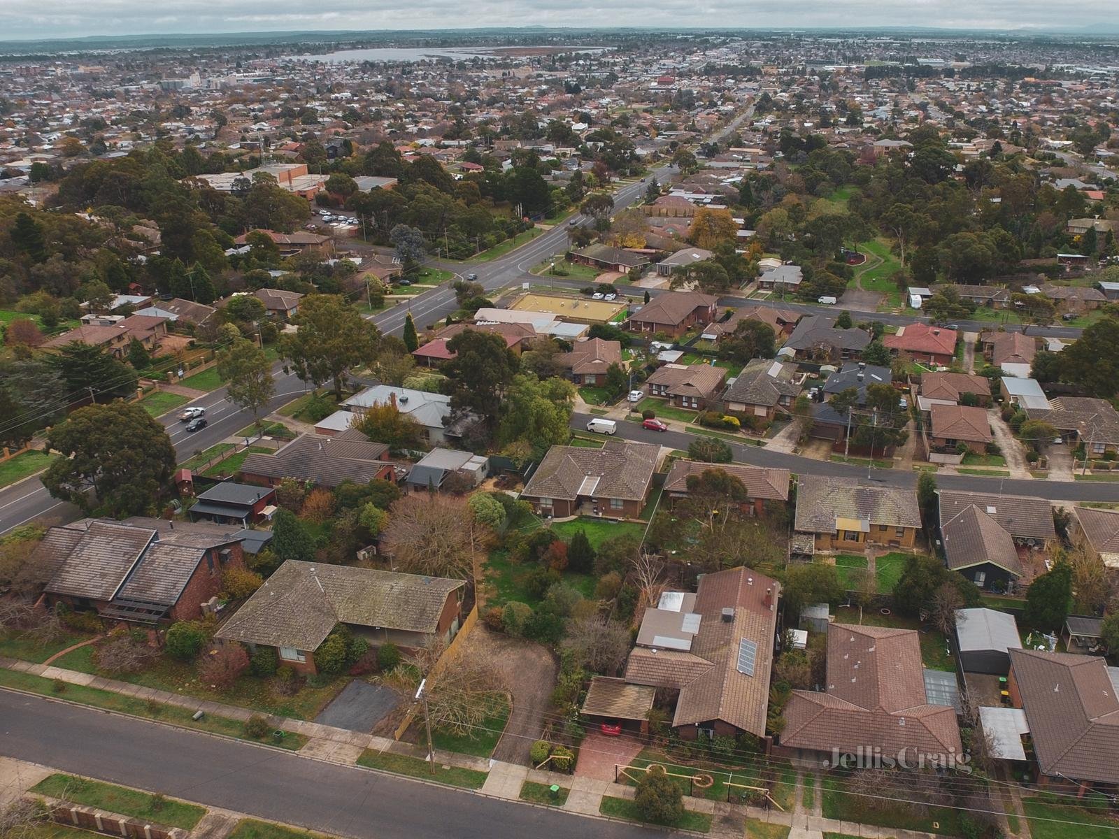 3 Philip Avenue, Ballarat North image 4