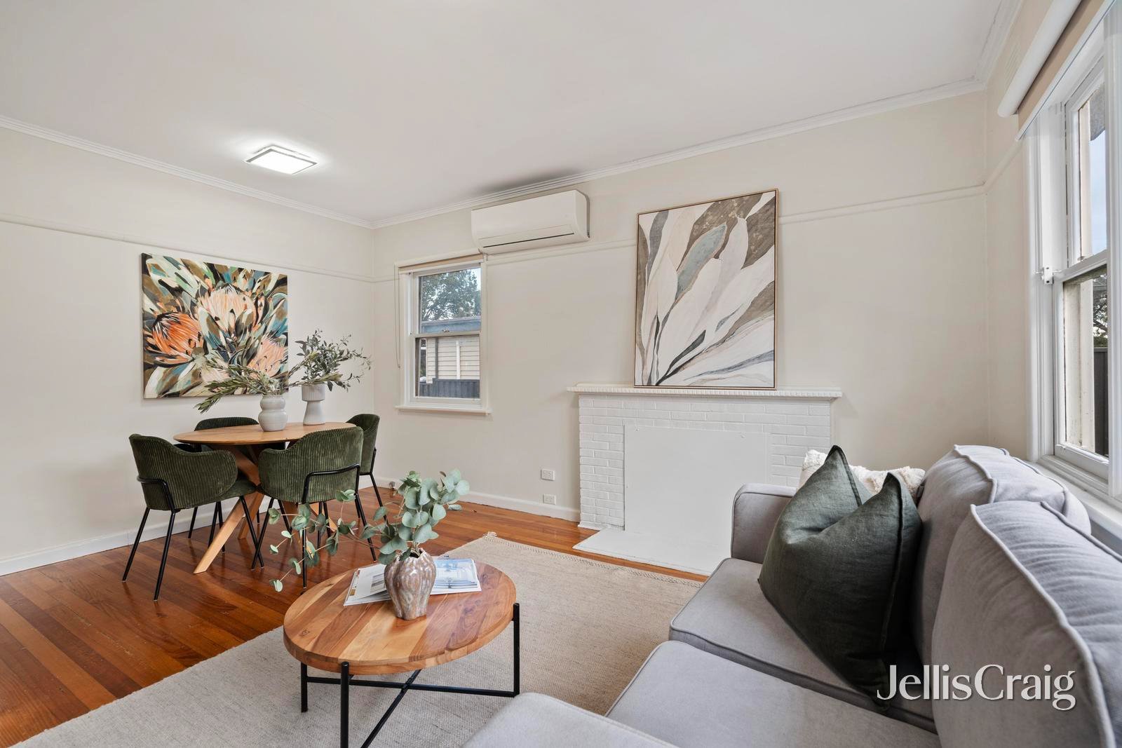 3 Philip Street, Heathmont image 4