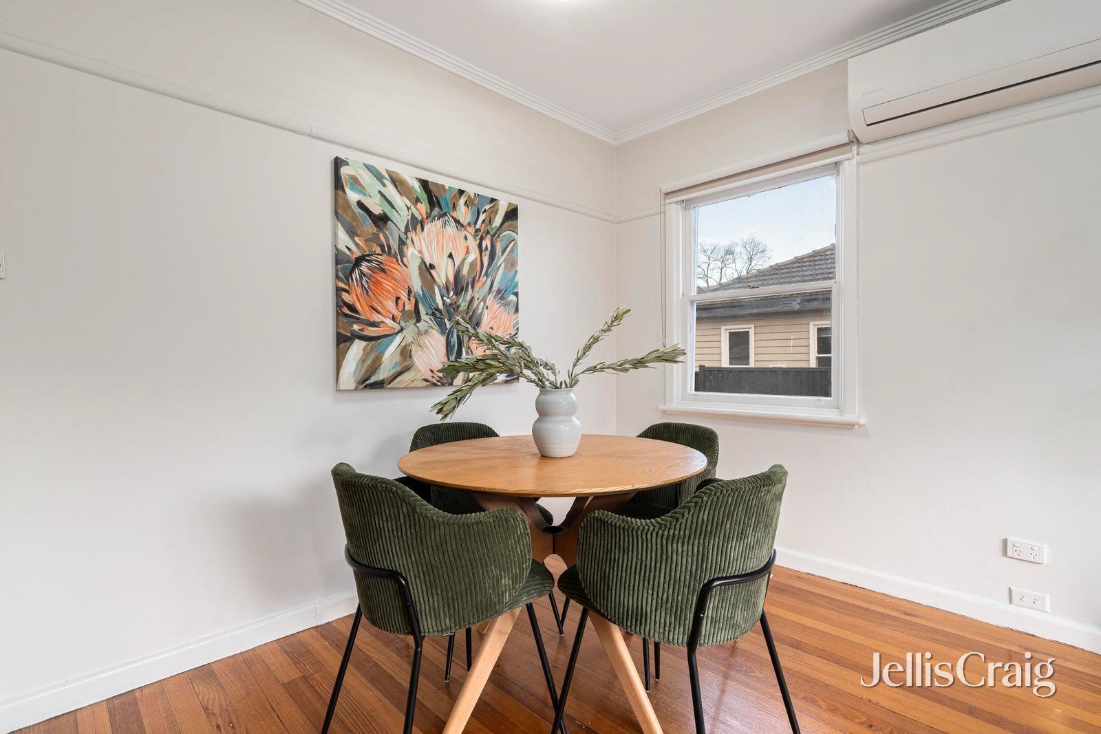 3 Philip Street, Heathmont image 5