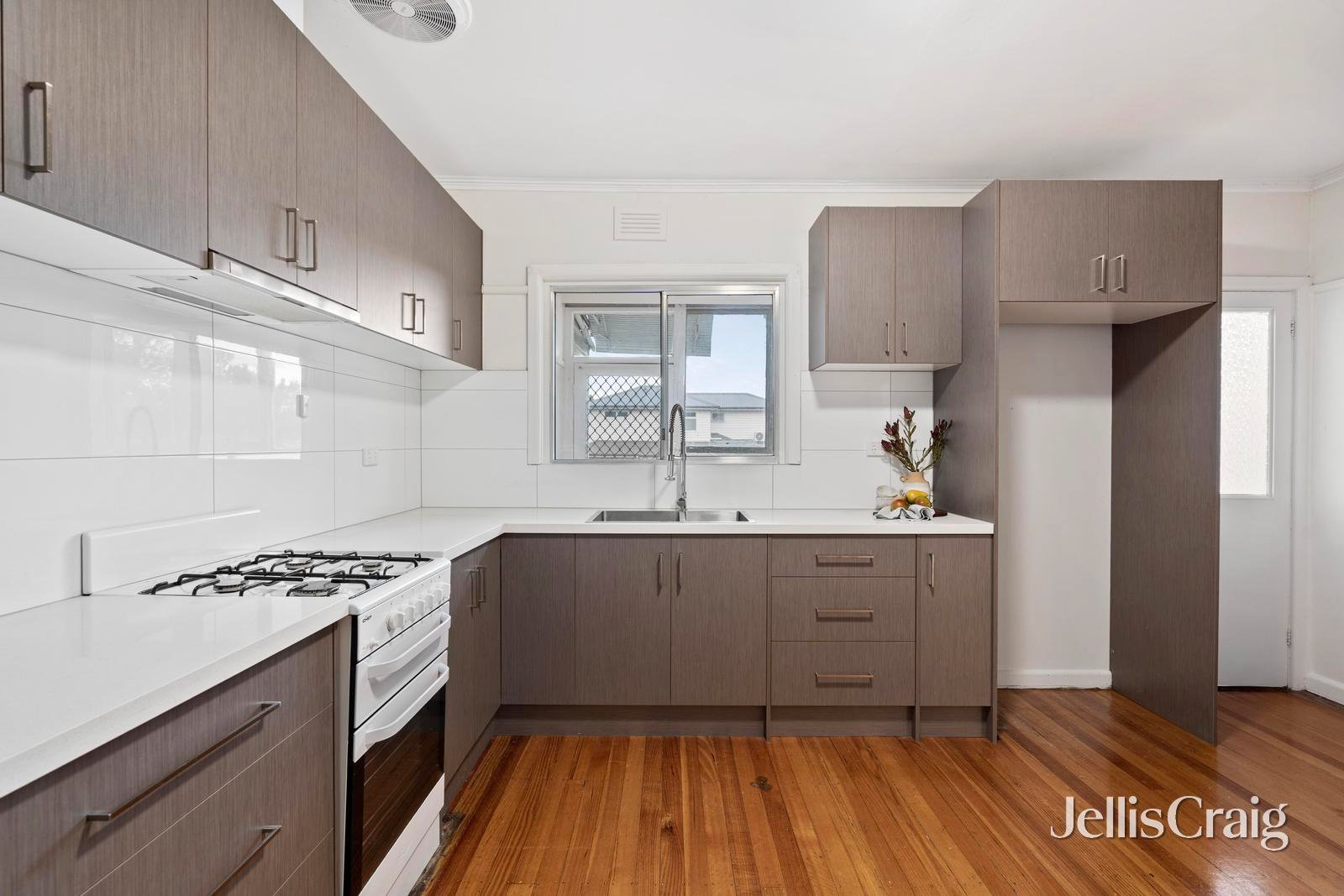 3 Philip Street, Heathmont image 6