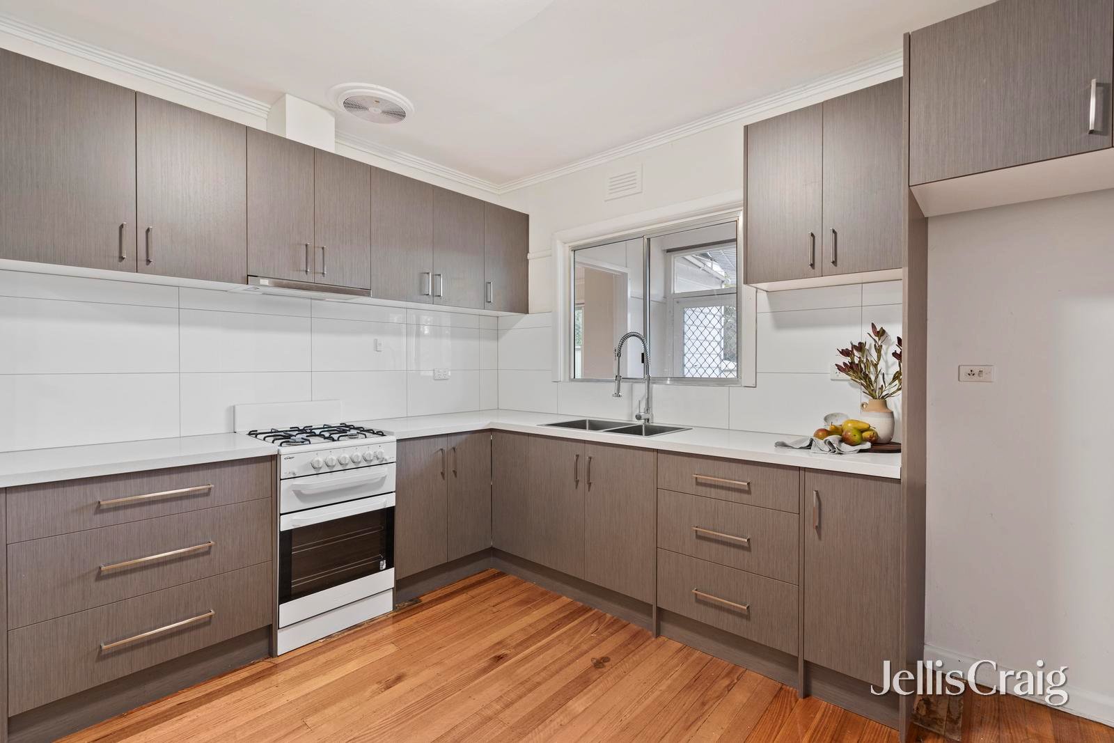 3 Philip Street, Heathmont image 7