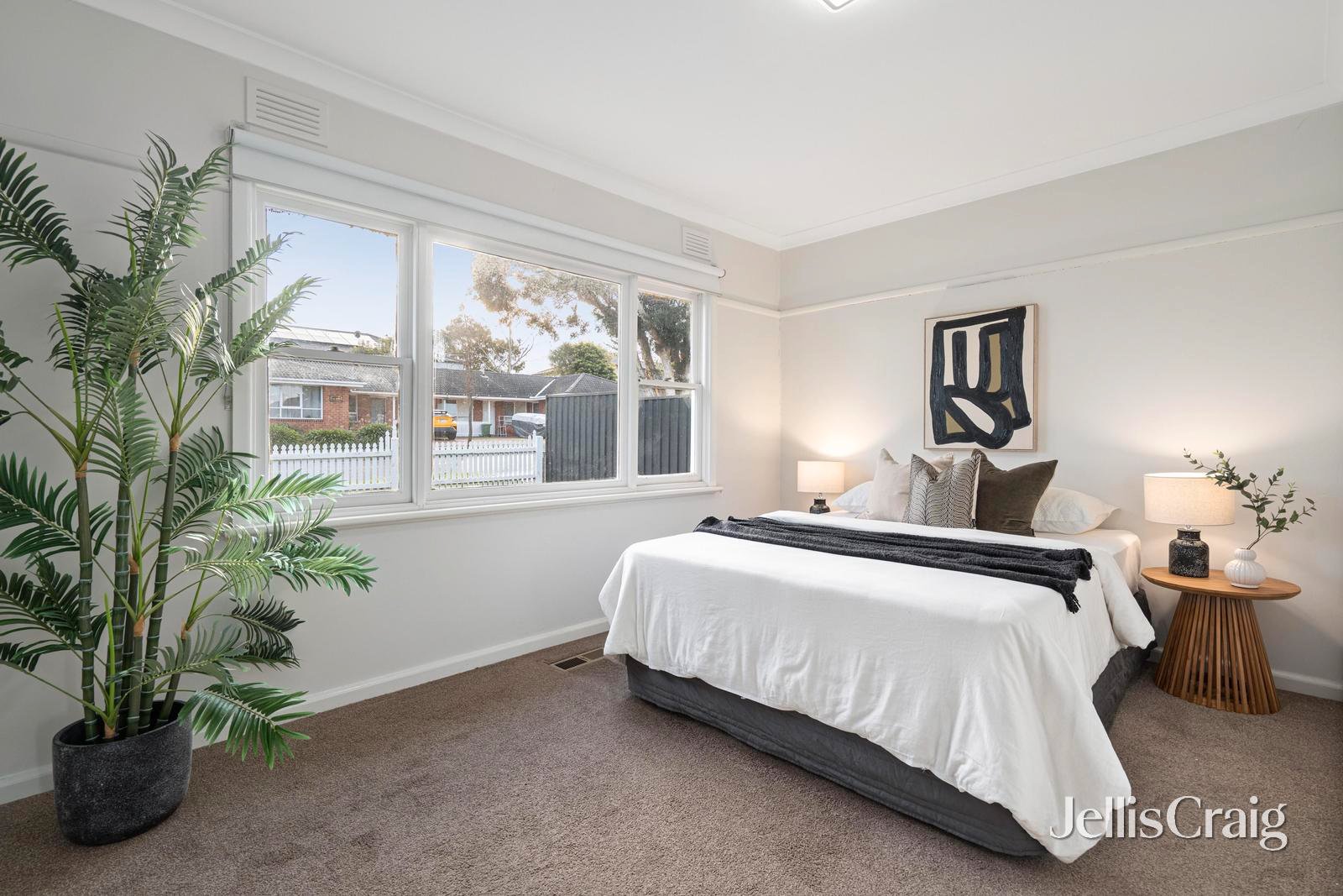 3 Philip Street, Heathmont image 8