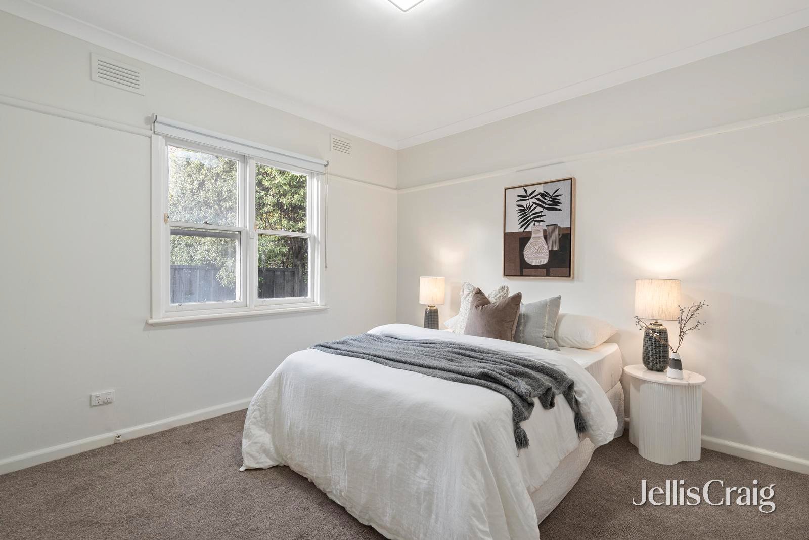 3 Philip Street, Heathmont image 11