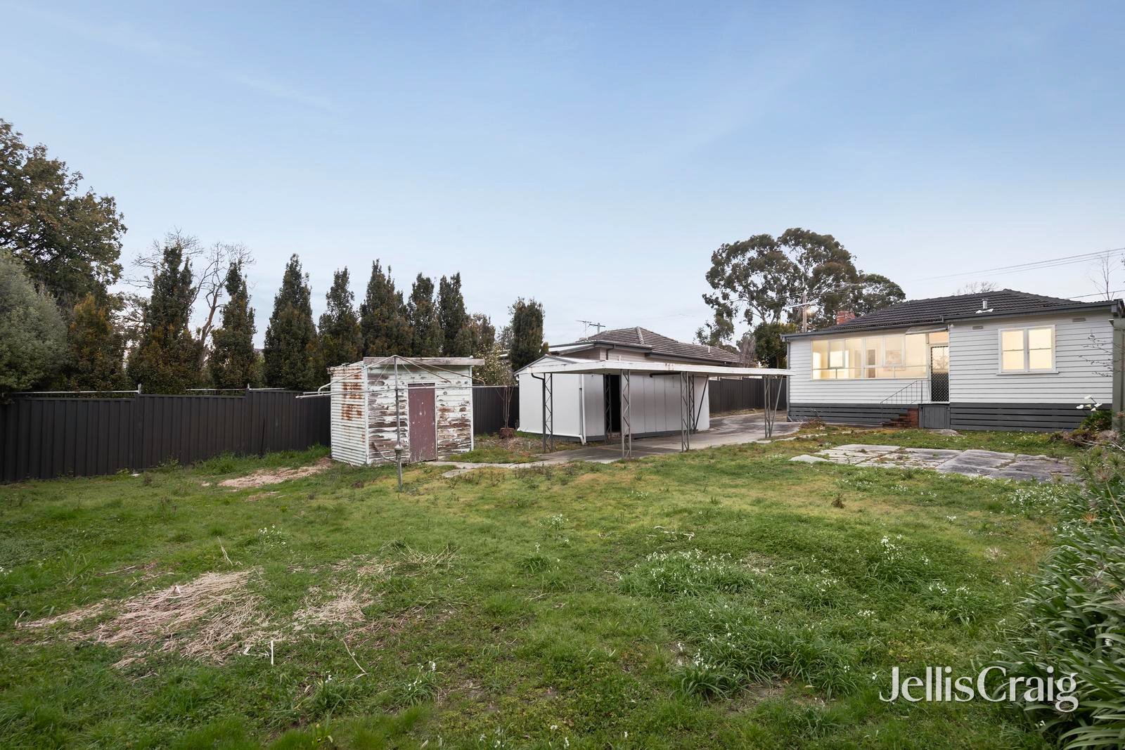 3 Philip Street, Heathmont image 12