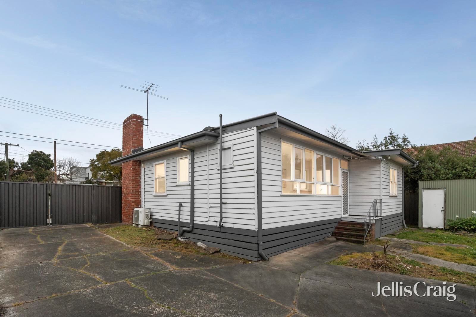 3 Philip Street, Heathmont image 13