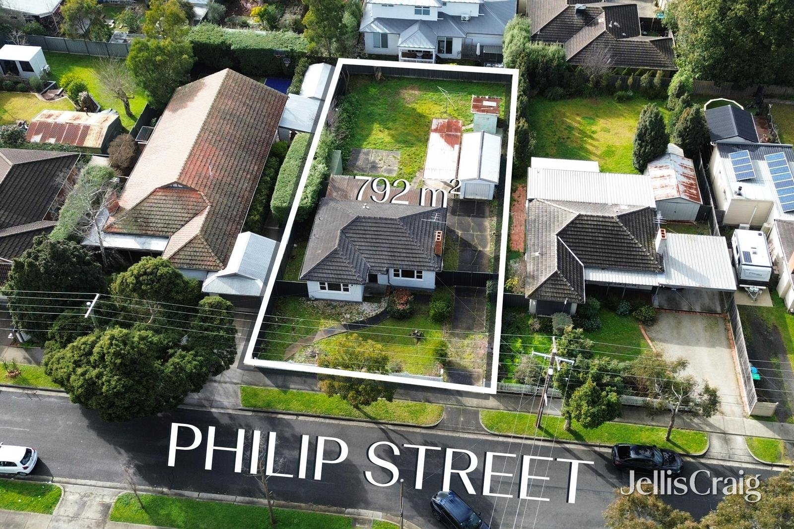 3 Philip Street, Heathmont image 14