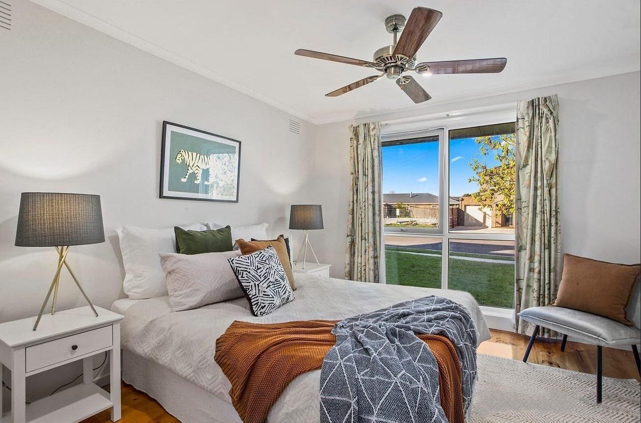 3 Phillip Road, Keilor&nbsp;East image 5