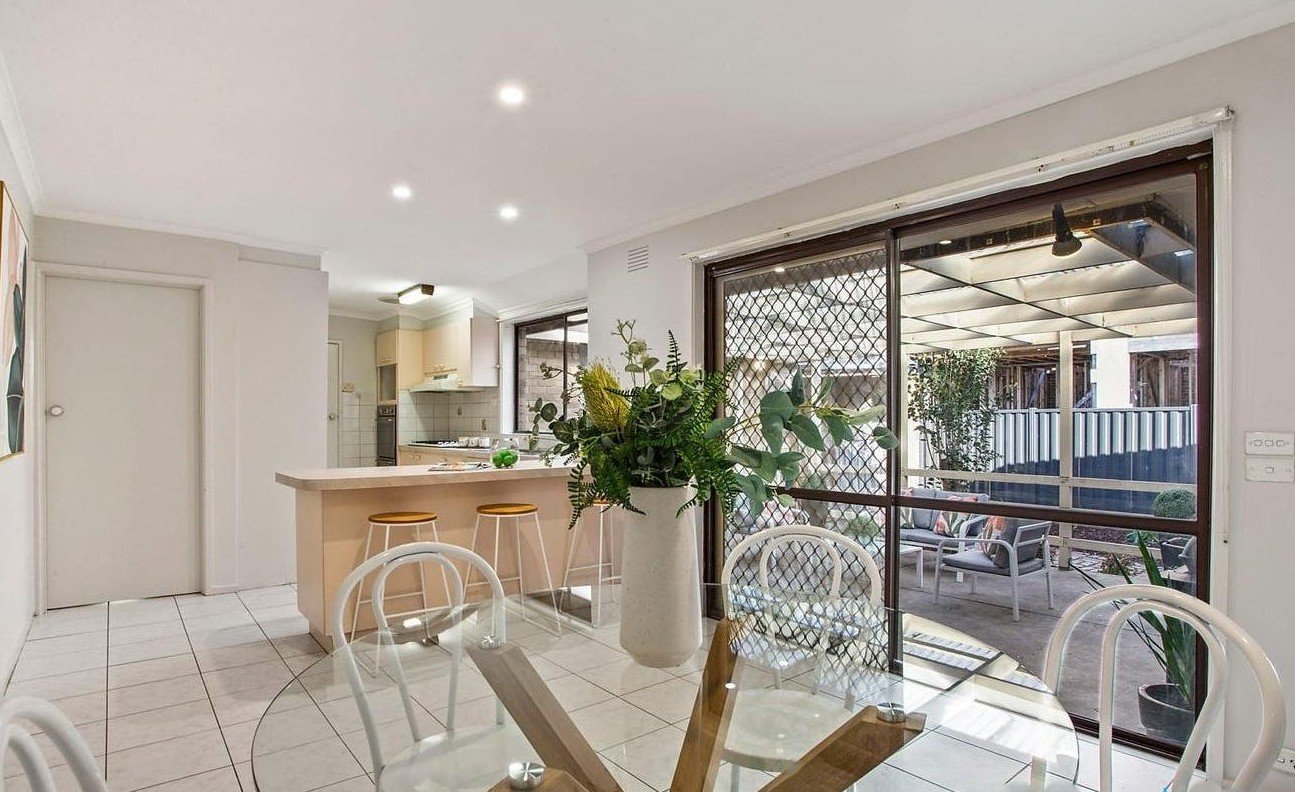 3 Phillip Road, Keilor&nbsp;East image 2