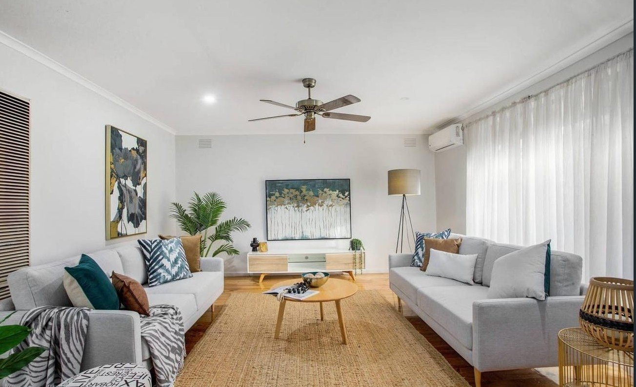 3 Phillip Road, Keilor&nbsp;East image 3