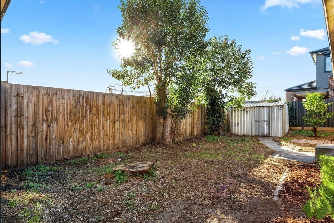 3 Phillip Road, Keilor&nbsp;East image 7