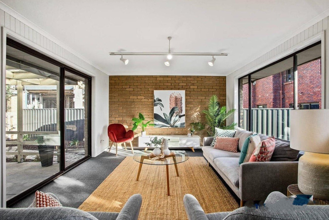 3 Phillip Road, Keilor&nbsp;East image 4