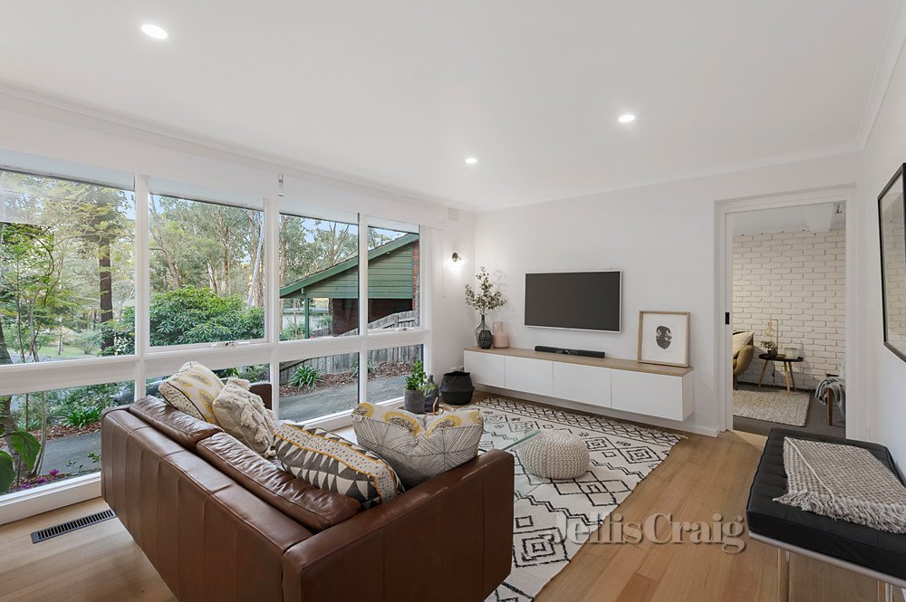 3 Pickn Pan Way, Warrandyte image 2